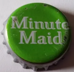 Minute Maid