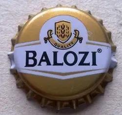 Balozi