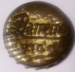 Barreiro