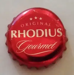 Rhodius