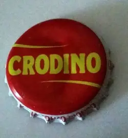Crodino