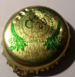 Cyxym