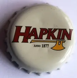 Hapkin