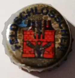 Feldschlösschen
