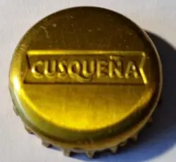Cusqueña