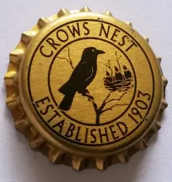 Crows Nest
