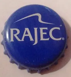 Rajec