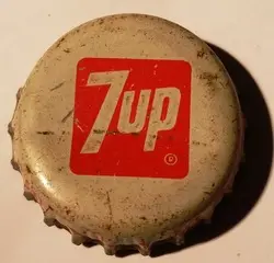 Seven Up