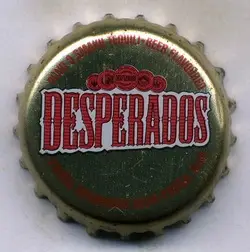 Desperados