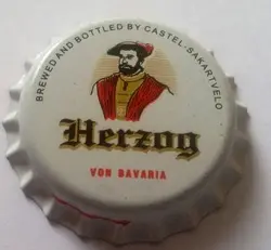 Herzog