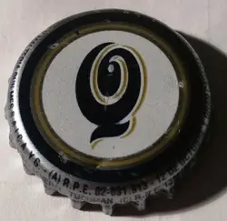 Quilmes
