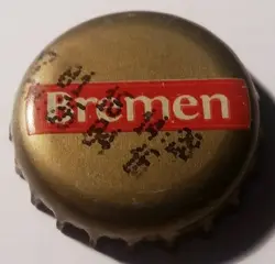 Bremen