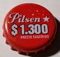 Pilsen