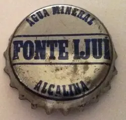 Fonte Ijui