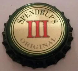 Spendrups
