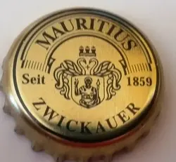 Mauritius