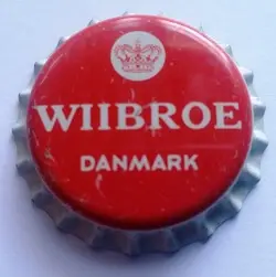 Wiibroe