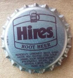 Hires