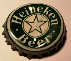 Heineken