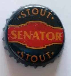 Senator