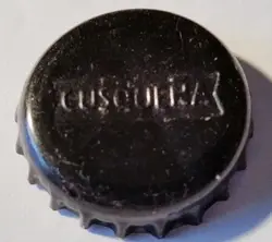 Cusqueña