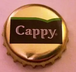 Cappy