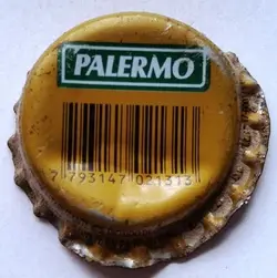 Palermo