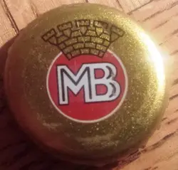 MB
