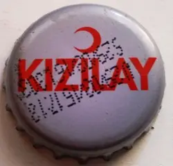 Kizilay