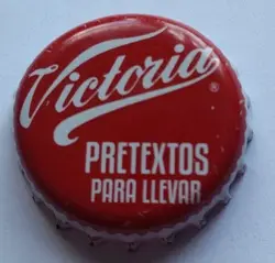 Victoira