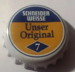 Schneider