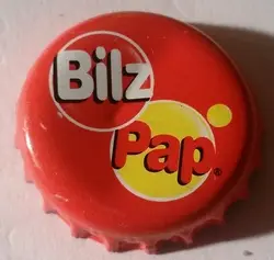 Pap