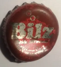 Bilz. CCU