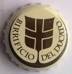 Del Ducato