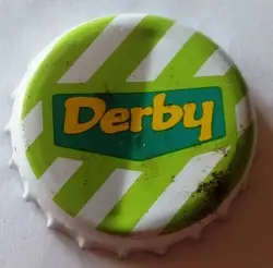 Derby