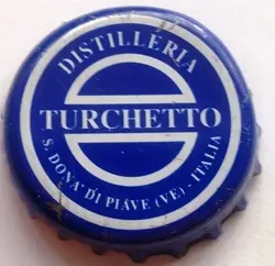 Turchetto