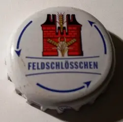 Feldschlösschen