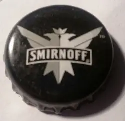 Smirnoff