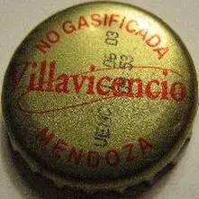 Villavicencio