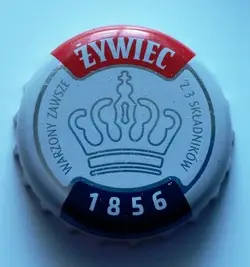 Zywiec