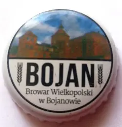 Bojan