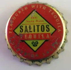 Salitos