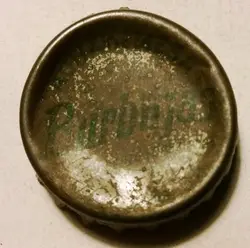 Burbujas