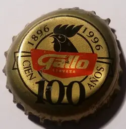 Gallo