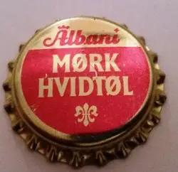 Albani