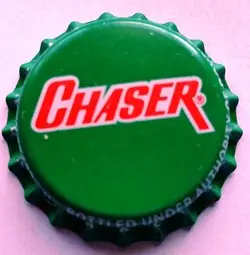 Chaser