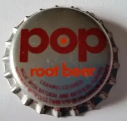 Pop