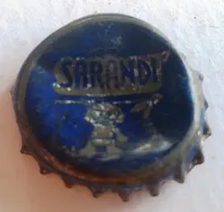 Sarandí