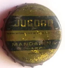 Jugoro
