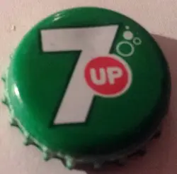 Seven Up